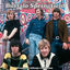 Cover What's That Sound? Complete Albums Collection (2018 Remaster)