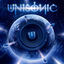 Cover Unisonic