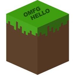 ''