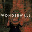 Cover Wonderwall (Acoustic)