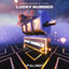 Cover Lucky Number