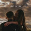Cover Lost In You
