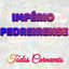 Cover Todos Carnavais