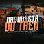Cover Maquinista Do Trem
