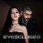 Cover EYES CLOSED