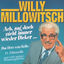Cover Ach sag' doch nicht immer wieder Dicker