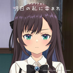 ''