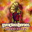 Cover Stereo Hearts (feat. Adam Levine)