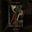 Cover Hey Boots