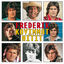Cover (MM) Kovimmat hitit