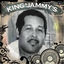 Cover King Jammy's: Selector's Choice Vol. 1