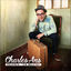 Cover Sin Maletas