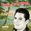 Cover Tony Camargo - 15 Creaciones