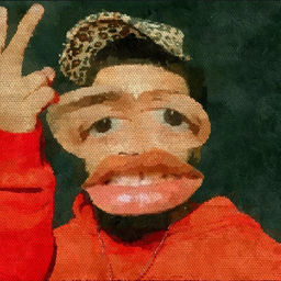 ''