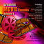 Cover Greatest Movie Themes, Vol. 4