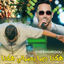 Cover Hakda Dima Yesrali Hakda