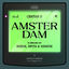 Cover Amsterdam
