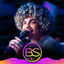 Cover Pagode do BS 2, Vol. 2 (Ao Vivo)