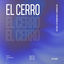Cover El Cerro (feat. Fabio Kuisi)