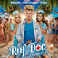 Cover Ruf den Doc (Inselfieber)