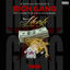 Cover Lifestyle