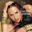 Cover The Best of Sertab Erener