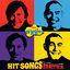 Cover Hit Songs and Rarities