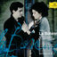 Cover Puccini: La Bohème