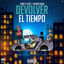 Cover Devolver El Tiempo