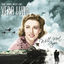 Cover We'll Meet Again, The Very Best Of Vera Lynn