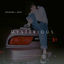 Cover MYSTERIOUS