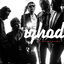 Cover Izhod
