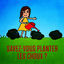 Cover Savez-vous planter les choux? - Single