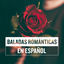 Cover Baladas románticas en español