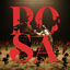 Cover Rosa (feat. CONAN OSIRIS)