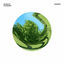 Cover Garden