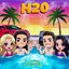 Cover H20