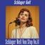 Cover Schlager Welt Non Stop No. 14