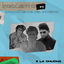 Cover X la Chucha