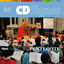 Cover CédéSignes 64 Pentecôte
