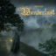 Cover Wanderlust