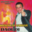 Cover Khalouni nahdar