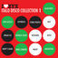 Cover ZYX Italo Disco Collection 1