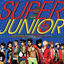 Cover Mr. Simple - The 5th Album