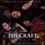 Cover The Craft: Legacy (Original Motion Picture Soundtrack)