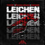 Cover Leichen
