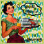 Cover Moral Hygiene