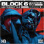 Cover Block 6 (Tzgwalla & Lucii) HB Freestyles (Season 2)