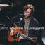 Cover Unplugged (Live)
