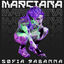 Cover Marciana